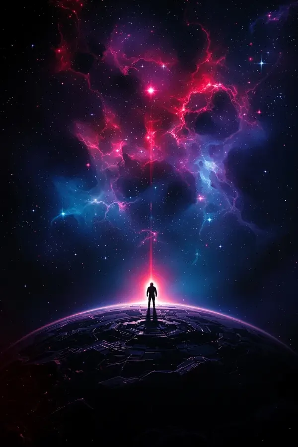 星际迷航：新纪元 - 6080影视