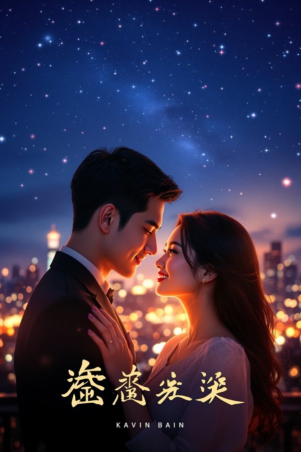 你比星光美丽 - 6080影视