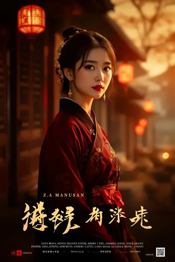 我在八零年代当后妈 - 6080影视