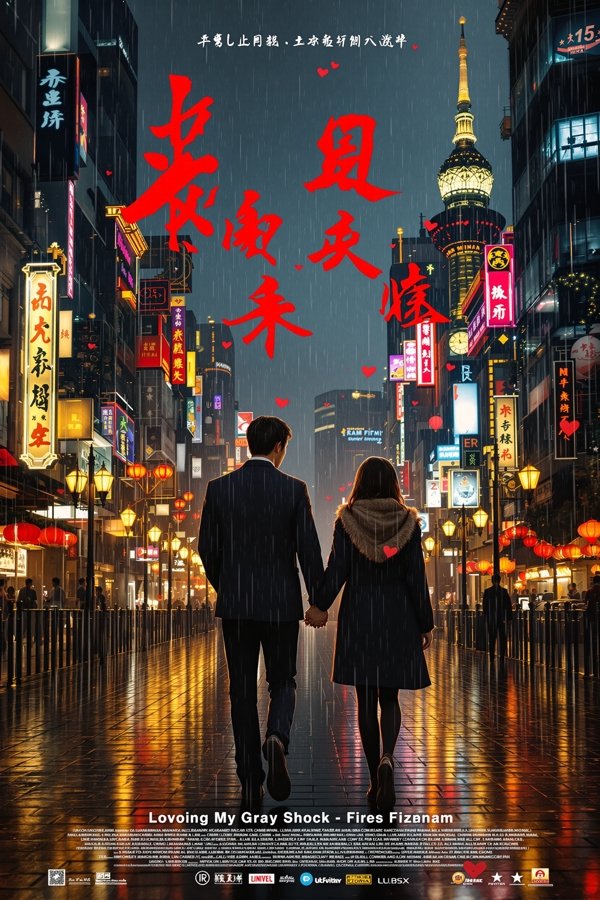 爱情神话2 - 6080影视